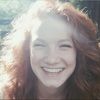 katewilliams17